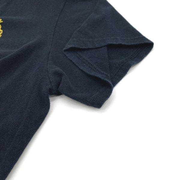 画像4: 【古着】UNITED STATES NAVY Tシャツ / #00419 (4)