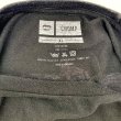 画像6: 【古着】STAY COOL Tシャツ / #00423 (6)