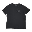 画像1: 【古着】STAY COOL Tシャツ / #00423 (1)