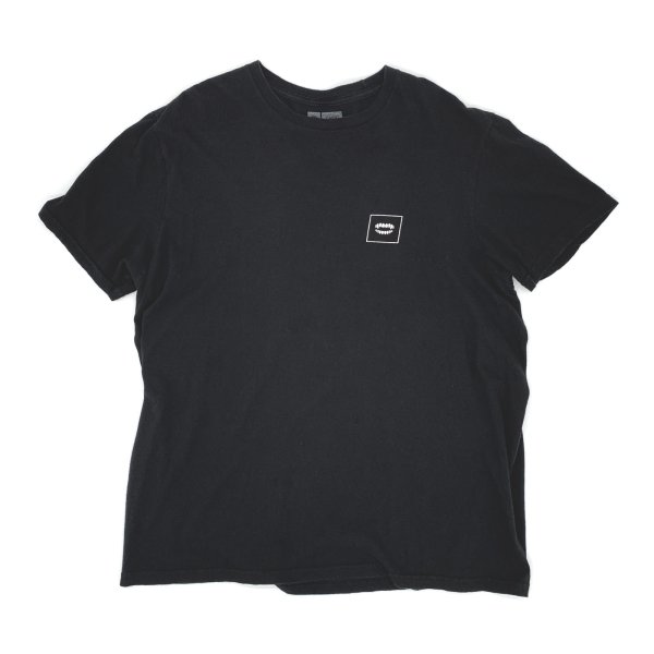 画像1: 【古着】STAY COOL Tシャツ / #00423 (1)