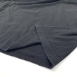 画像4: 【古着】STAY COOL Tシャツ / #00423 (4)