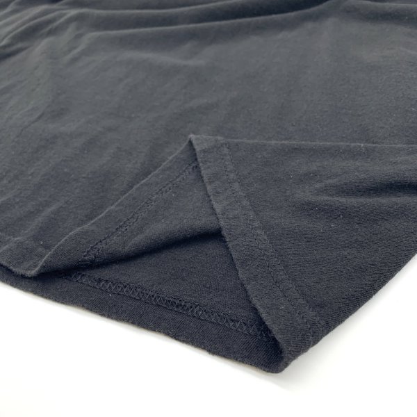 画像4: 【古着】STAY COOL Tシャツ / #00423 (4)