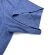 画像5: 【古着】Superman スーパーマン Tシャツ / #00422 (5)