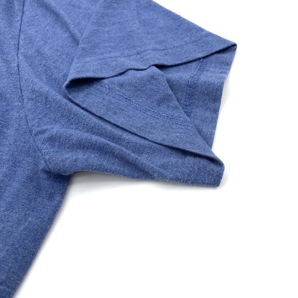 画像5: 【古着】Superman スーパーマン Tシャツ / #00422 (5)