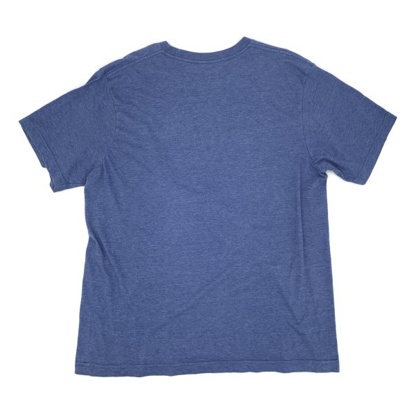 画像2: 【古着】Superman スーパーマン Tシャツ / #00422 (2)