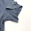 画像6: 【古着】BATMAN バットマン Tシャツ / #00424 (6)