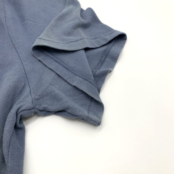 画像6: 【古着】BATMAN バットマン Tシャツ / #00424 (6)