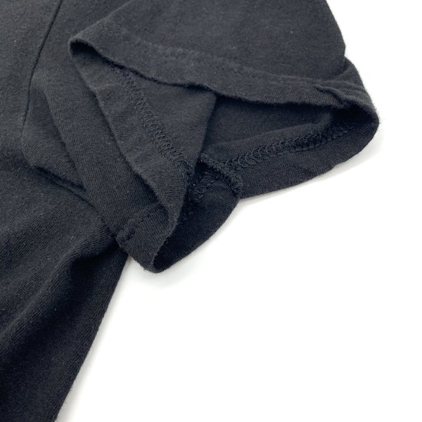 画像5: 【古着】STAY COOL Tシャツ / #00423 (5)