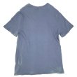 画像2: 【古着】BATMAN バットマン Tシャツ / #00424 (2)