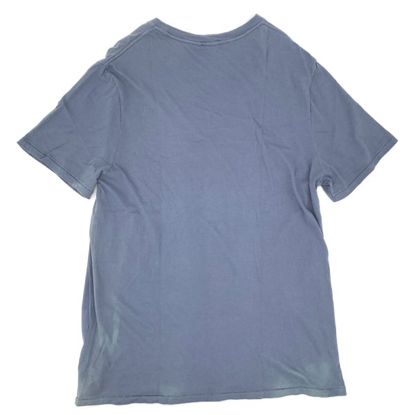 画像2: 【古着】BATMAN バットマン Tシャツ / #00424 (2)