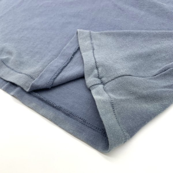 画像5: 【古着】BATMAN バットマン Tシャツ / #00424 (5)