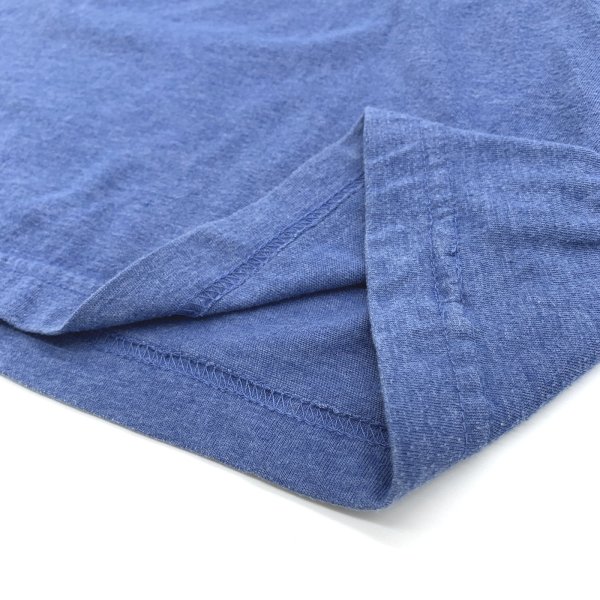 画像6: 【古着】Superman スーパーマン Tシャツ / #00422 (6)