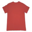 画像2: 【古着】LIFE GUARD ライフガード Tシャツ / #00425 (2)