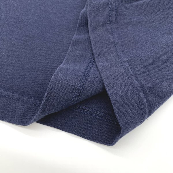 画像7: 【古着】GRANITE HILL キャンプ Tシャツ / #00426 (7)