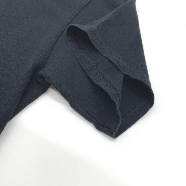 画像5: 【古着】EWU Tシャツ / #00427 (5)