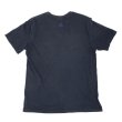 画像2: 【古着】GRAPES 5 ジョーダン (Jordan) Tシャツ / #00428 (2)
