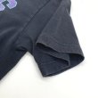 画像5: 【古着】GRAPES 5 ジョーダン (Jordan) Tシャツ / #00428 (5)