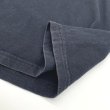 画像6: 【古着】GRAPES 5 ジョーダン (Jordan) Tシャツ / #00428 (6)