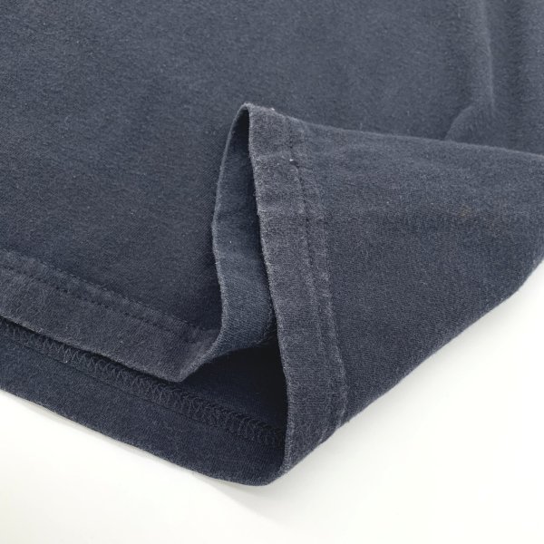 画像6: 【古着】GRAPES 5 ジョーダン (Jordan) Tシャツ / #00428 (6)