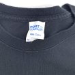 画像4: 【古着】EWU Tシャツ / #00427 (4)
