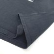 画像6: 【古着】EWU Tシャツ / #00427 (6)