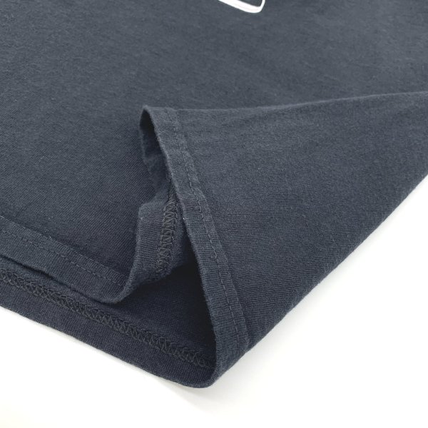 画像6: 【古着】EWU Tシャツ / #00427 (6)