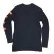 画像2: 【古着】nickelodeon ニコロデオン Tシャツ / #00429 (2)