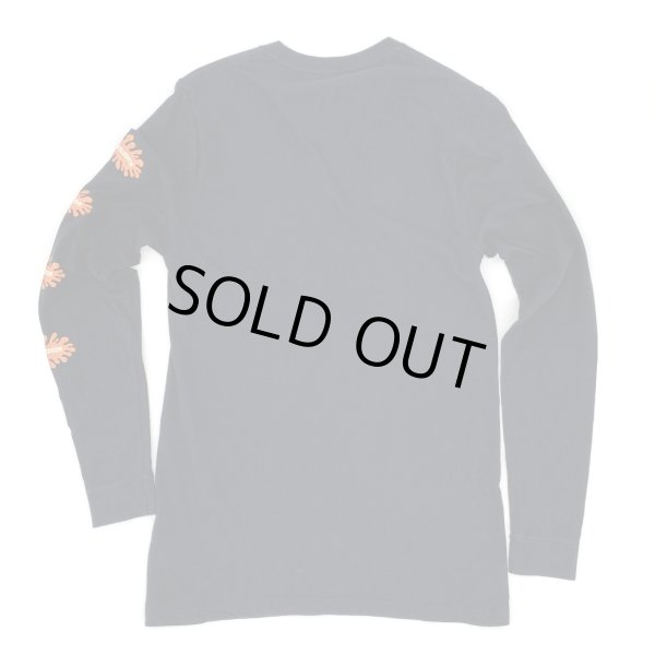 画像2: 【古着】nickelodeon ニコロデオン Tシャツ / #00429 (2)