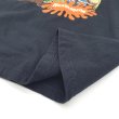 画像6: 【古着】nickelodeon ニコロデオン Tシャツ / #00429 (6)