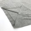 画像6: 【古着】アイアンマン Tシャツ / #00432 (6)