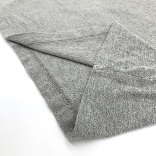 画像6: 【古着】アイアンマン Tシャツ / #00432 (6)