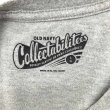 画像4: 【古着】アイアンマン Tシャツ / #00432 (4)
