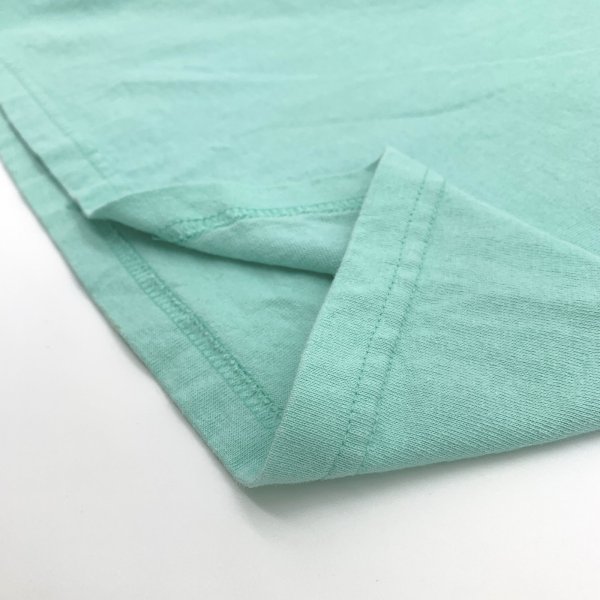 画像5: 【古着】Pineapple Willy's PANAMA CITY BEACH フロリダ Tシャツ / #00430 (5)