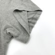 画像5: 【古着】アイアンマン Tシャツ / #00432 (5)