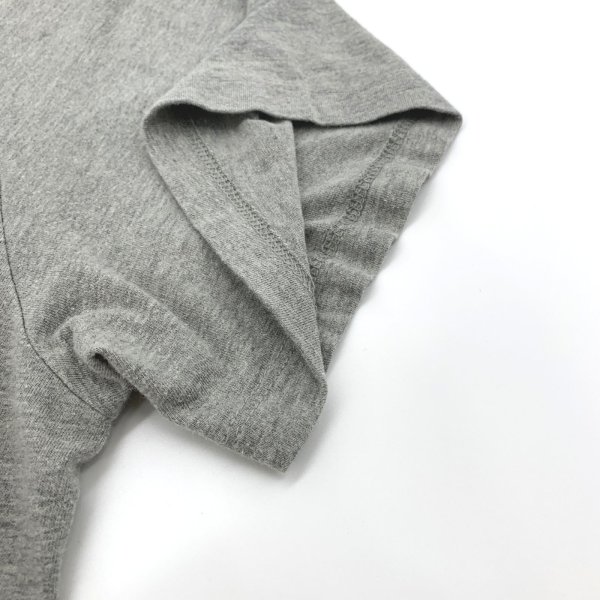 画像5: 【古着】アイアンマン Tシャツ / #00432 (5)