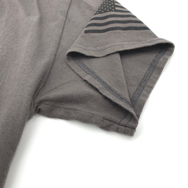 画像5: 【古着】Liberty Gun Beer Trump Tシャツ / #00431 (5)