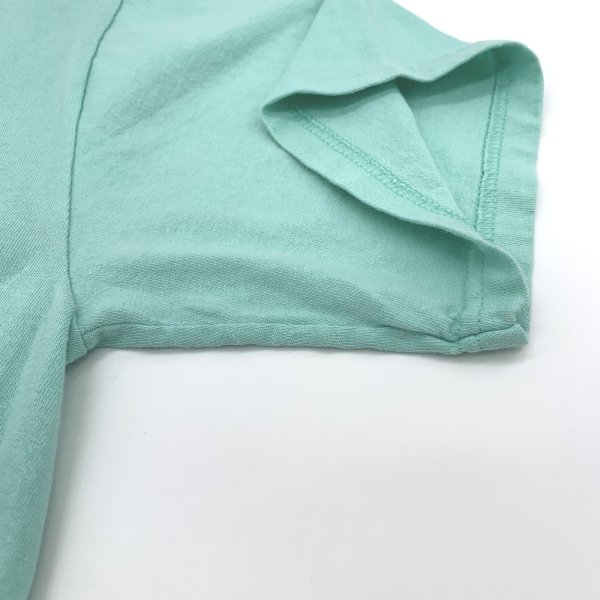 画像6: 【古着】Pineapple Willy's PANAMA CITY BEACH フロリダ Tシャツ / #00430 (6)