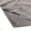 画像6: 【古着】Liberty Gun Beer Trump Tシャツ / #00431 (6)