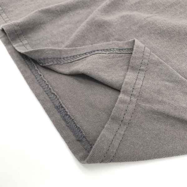 画像6: 【古着】Liberty Gun Beer Trump Tシャツ / #00431 (6)