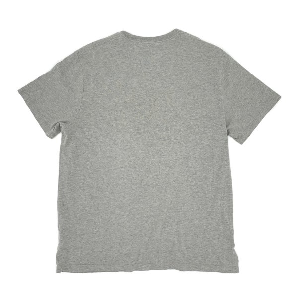 画像2: 【古着】アイアンマン Tシャツ / #00432 (2)