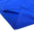 画像5: 【古着】スーパーマン Tシャツ / #00434 (5)