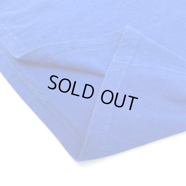 画像5: 【古着】スーパーマン Tシャツ / #00434 (5)