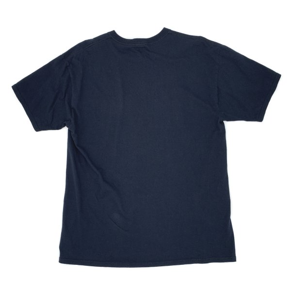 画像2: 【古着】クリスマス Tシャツ / #00435 (2)