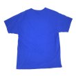 画像2: 【古着】スーパーマン Tシャツ / #00434 (2)
