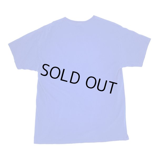 画像2: 【古着】スーパーマン Tシャツ / #00434 (2)