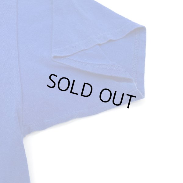 画像4: 【古着】スーパーマン Tシャツ / #00434 (4)