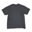画像2: 【古着】キャプテン・アメリカ Tシャツ / #00433 (2)
