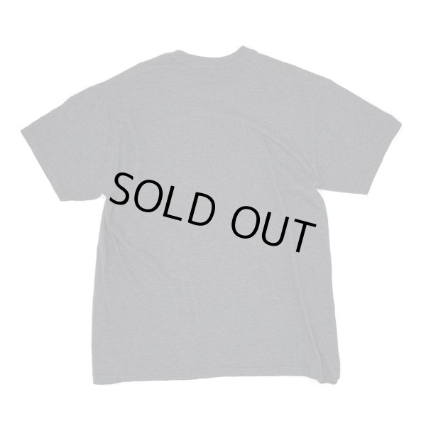 画像2: 【古着】キャプテン・アメリカ Tシャツ / #00433 (2)