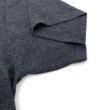 画像5: 【古着】キャプテン・アメリカ Tシャツ / #00433 (5)