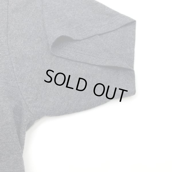 画像5: 【古着】キャプテン・アメリカ Tシャツ / #00433 (5)